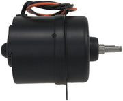 Four Seasons 35355 1997-2001 Hyundai Tiburon Engine Cooling Fan Motor