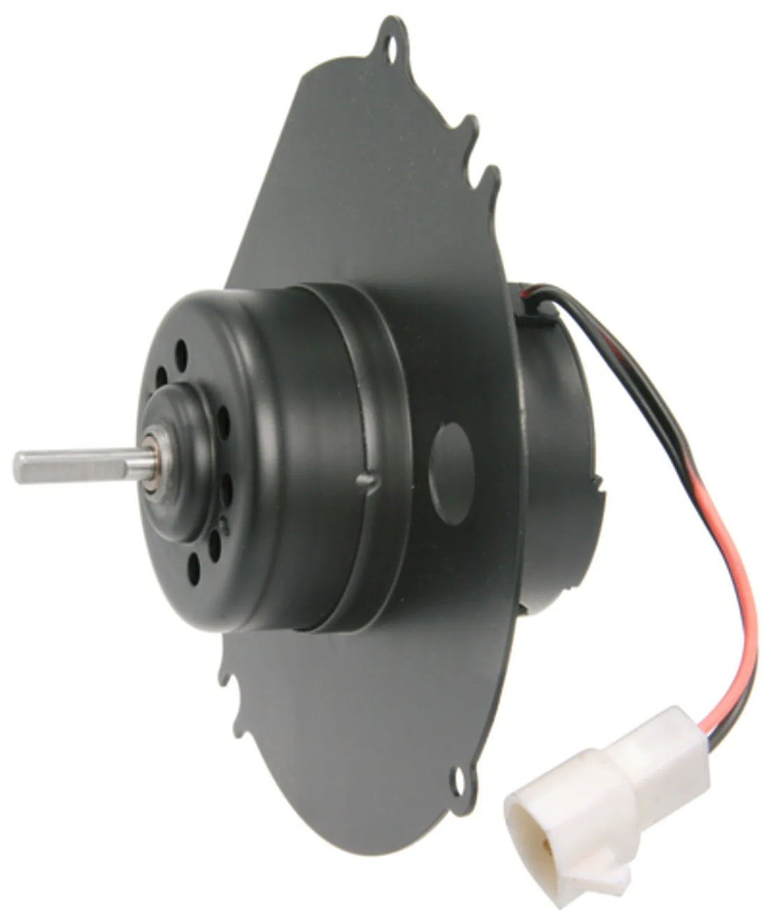 Four Seasons 35361 1996-2000 Mercury Sable HVAC Blower Motor