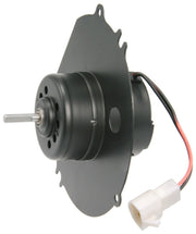 Four Seasons 35361 1996-2000 Mercury Sable HVAC Blower Motor