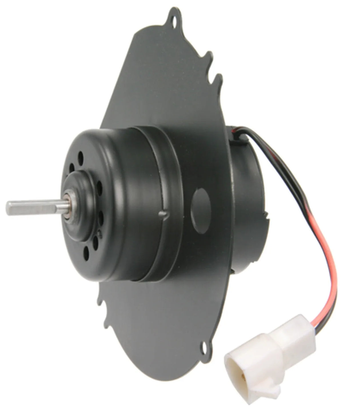 Four Seasons 35361 1996-2000 Mercury Sable HVAC Blower Motor