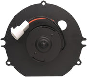 Four Seasons 35361 1996-2000 Mercury Sable HVAC Blower Motor