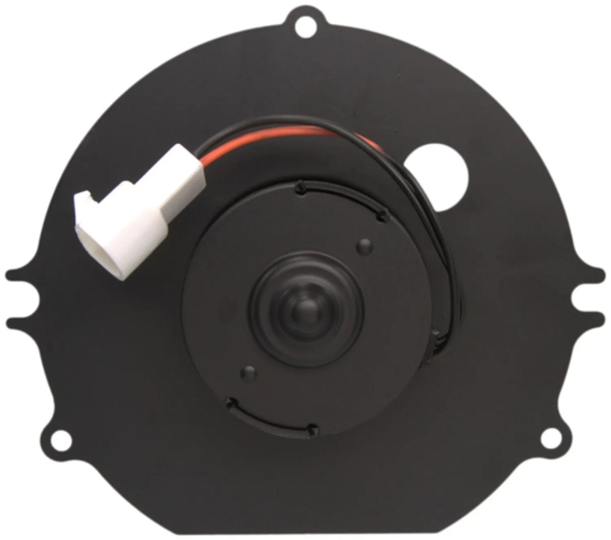 Four Seasons 35361 1996-2000 Mercury Sable HVAC Blower Motor