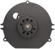 Four Seasons 35361 1996-2000 Mercury Sable HVAC Blower Motor