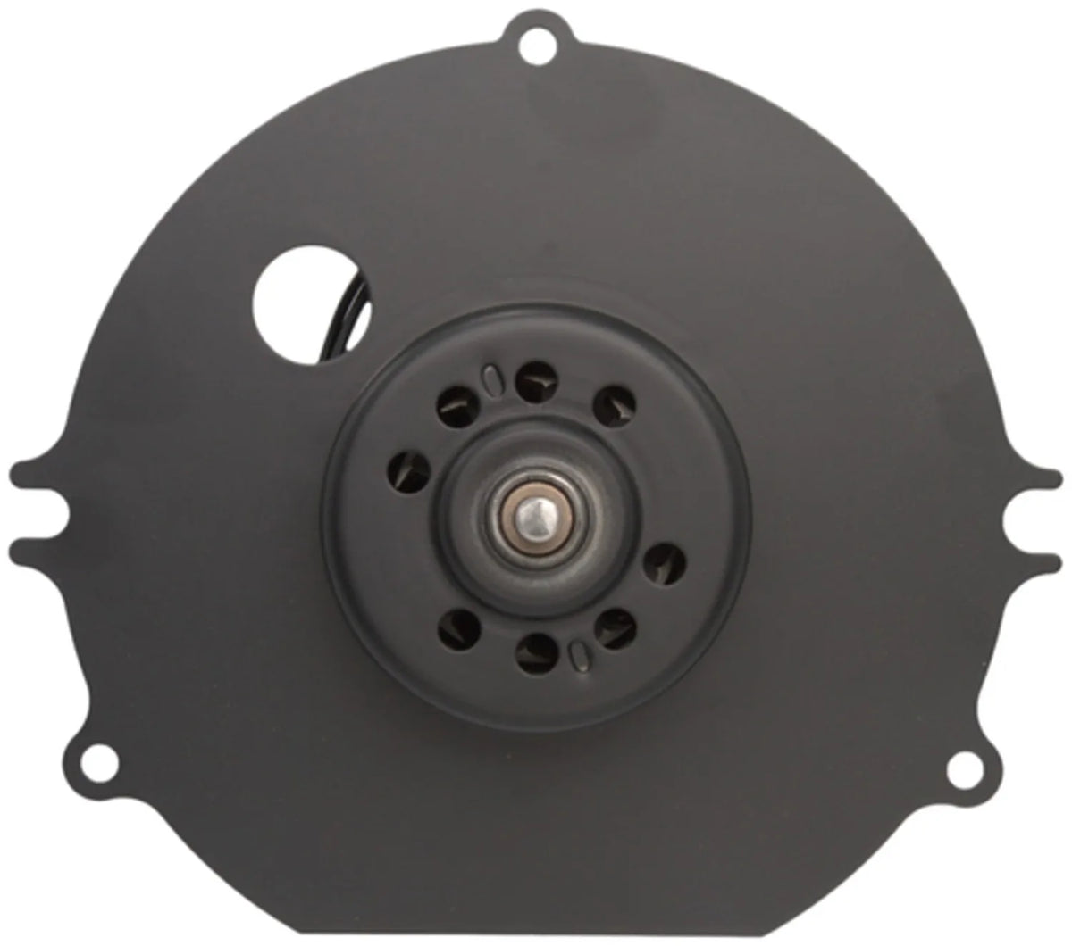 Four Seasons 35361 1996-2000 Mercury Sable HVAC Blower Motor