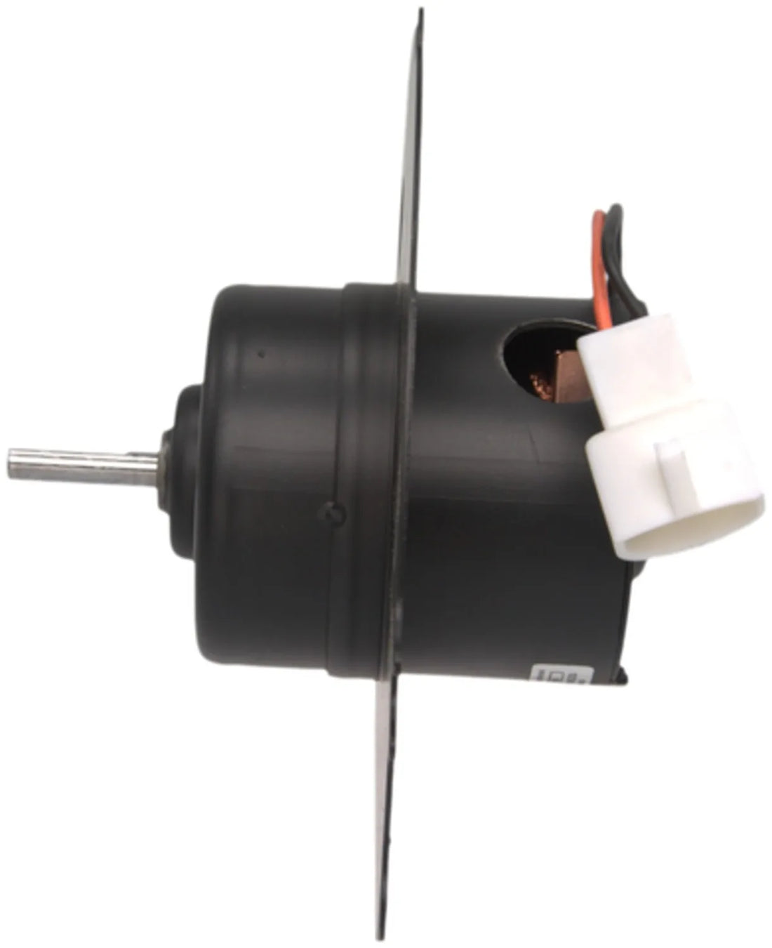 Four Seasons 35361 1996-2000 Mercury Sable HVAC Blower Motor