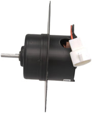 Four Seasons 35361 1996-2000 Mercury Sable HVAC Blower Motor