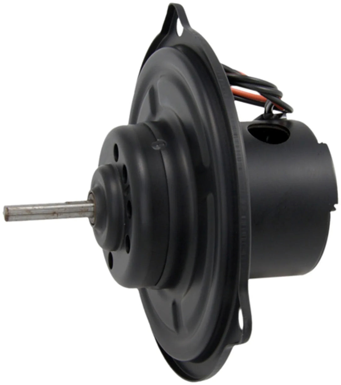 Four Seasons 35372 1994-2001 Dodge Ram 2500 HVAC Blower Motor