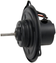 Four Seasons 35372 1994-2001 Dodge Ram 2500 HVAC Blower Motor