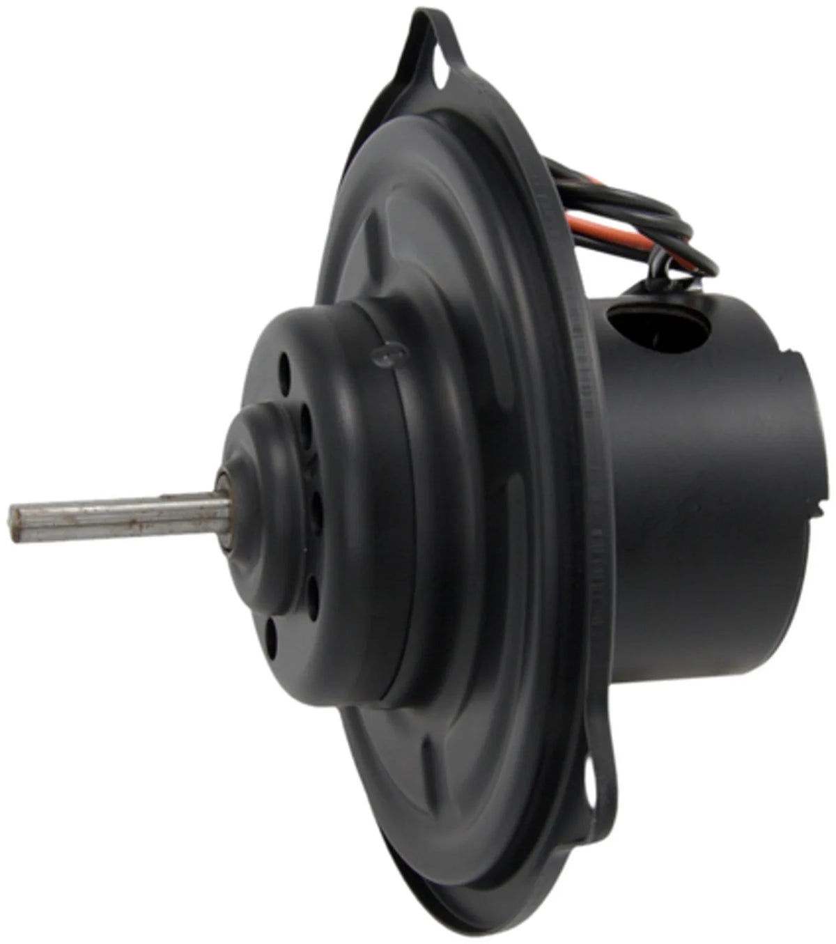 Four Seasons 35372 1994-2001 Dodge Ram 2500 HVAC Blower Motor
