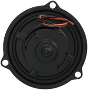 Four Seasons 35372 1994-2001 Dodge Ram 2500 HVAC Blower Motor