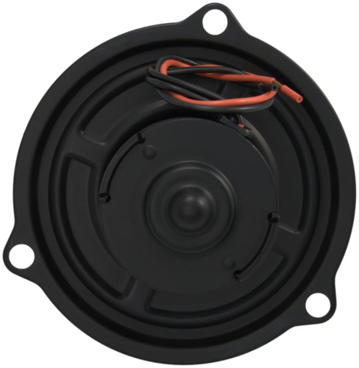 Four Seasons 35372 1994-2001 Dodge Ram 2500 HVAC Blower Motor