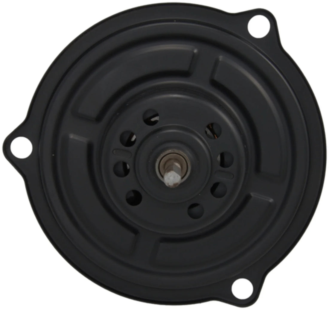 Four Seasons 35372 1994-2001 Dodge Ram 2500 HVAC Blower Motor