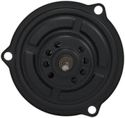 Four Seasons 35372 1994-2001 Dodge Ram 2500 HVAC Blower Motor