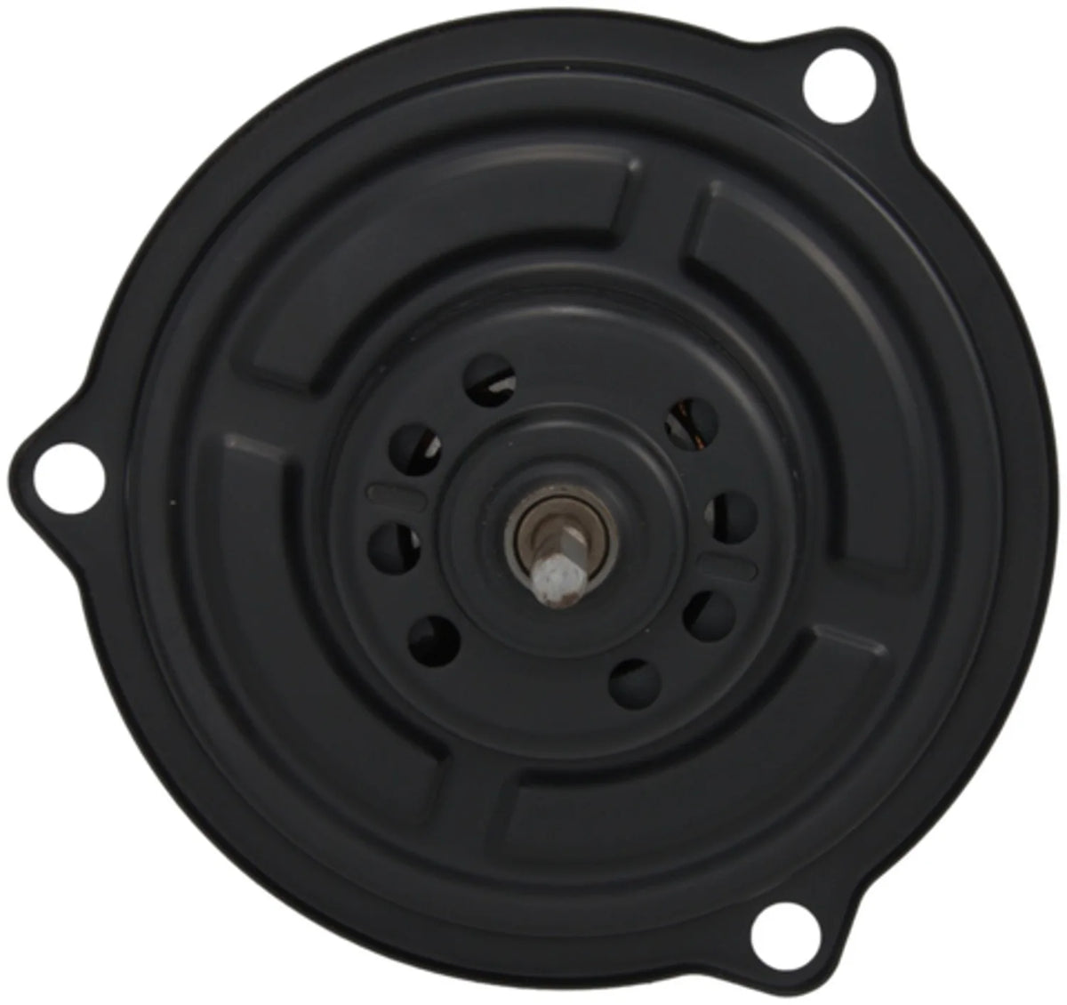 Four Seasons 35372 1994-2001 Dodge Ram 2500 HVAC Blower Motor
