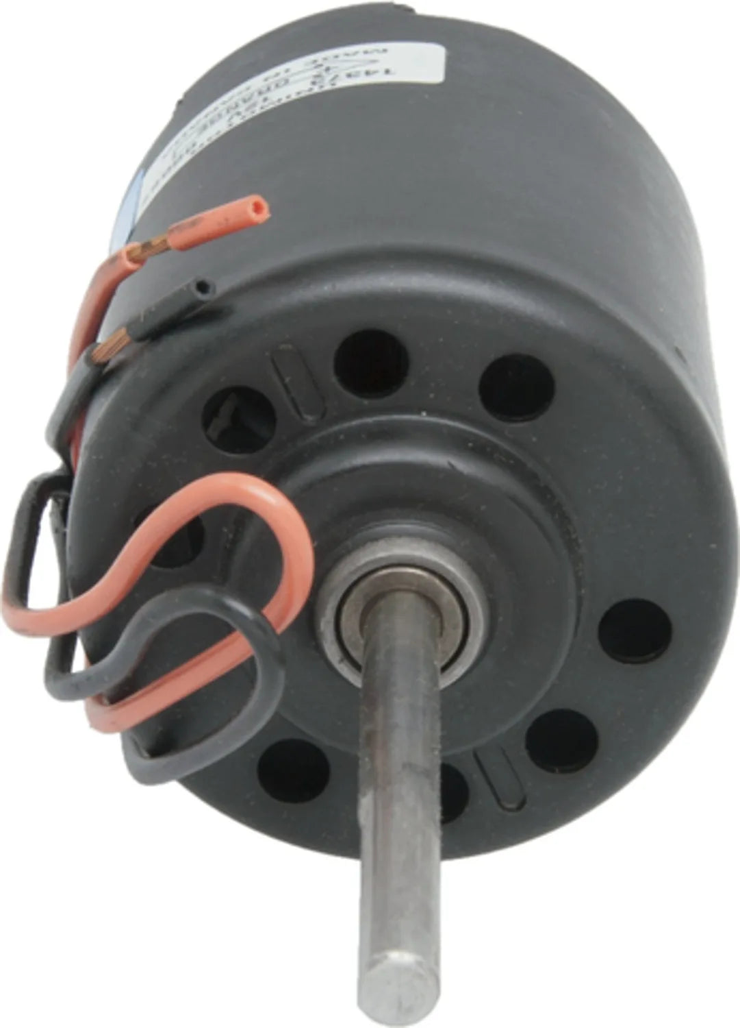 Four Seasons 35373 1975-1995 Chevrolet G20 HVAC Blower Motor
