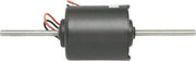 Four Seasons 35373 1975-1995 Chevrolet G20 HVAC Blower Motor