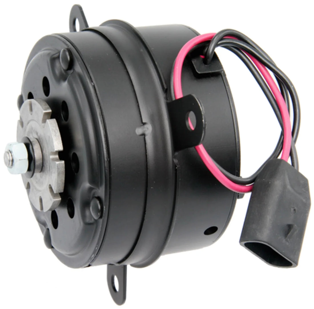 Four Seasons 35377 2002-2007 Buick Rendezvous Engine Cooling Fan Motor