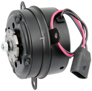 Four Seasons 35377 2002-2007 Buick Rendezvous Engine Cooling Fan Motor
