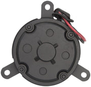 Four Seasons 35377 2002-2007 Buick Rendezvous Engine Cooling Fan Motor