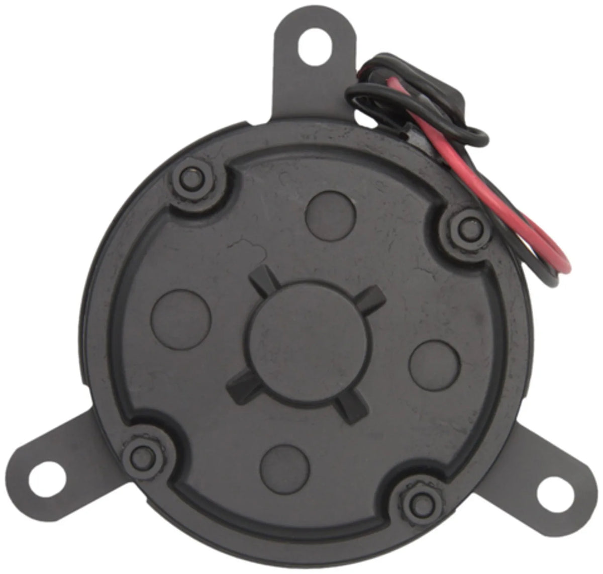 Four Seasons 35377 2002-2007 Buick Rendezvous Engine Cooling Fan Motor