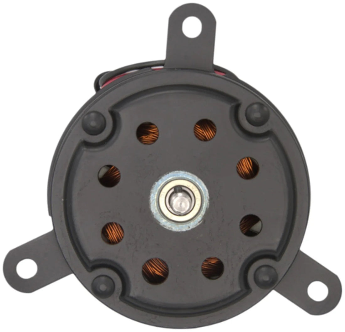 Four Seasons 35377 2002-2007 Buick Rendezvous Engine Cooling Fan Motor