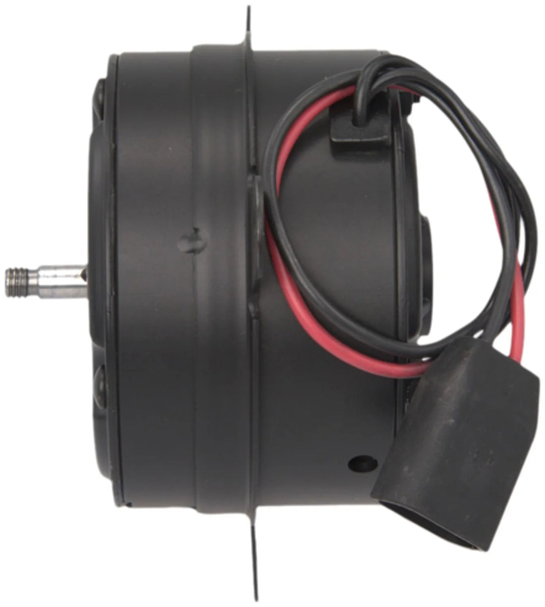 Four Seasons 35377 2002-2007 Buick Rendezvous Engine Cooling Fan Motor