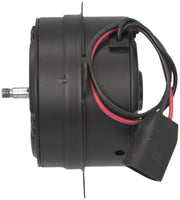 Four Seasons 35377 2002-2007 Buick Rendezvous Engine Cooling Fan Motor
