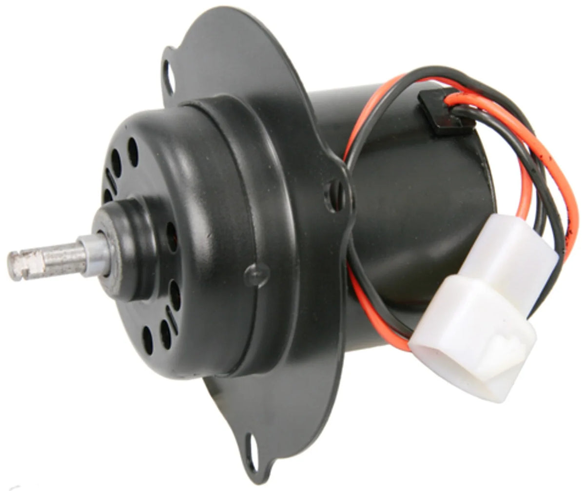 Four Seasons 35387 1995-1998 Ford Windstar Engine Cooling Fan Motor