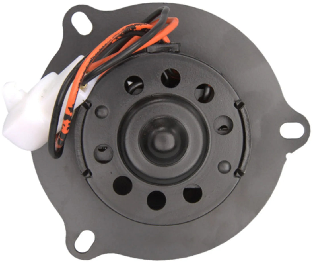 Four Seasons 35387 1995-1998 Ford Windstar Engine Cooling Fan Motor