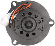 Four Seasons 35387 1995-1998 Ford Windstar Engine Cooling Fan Motor