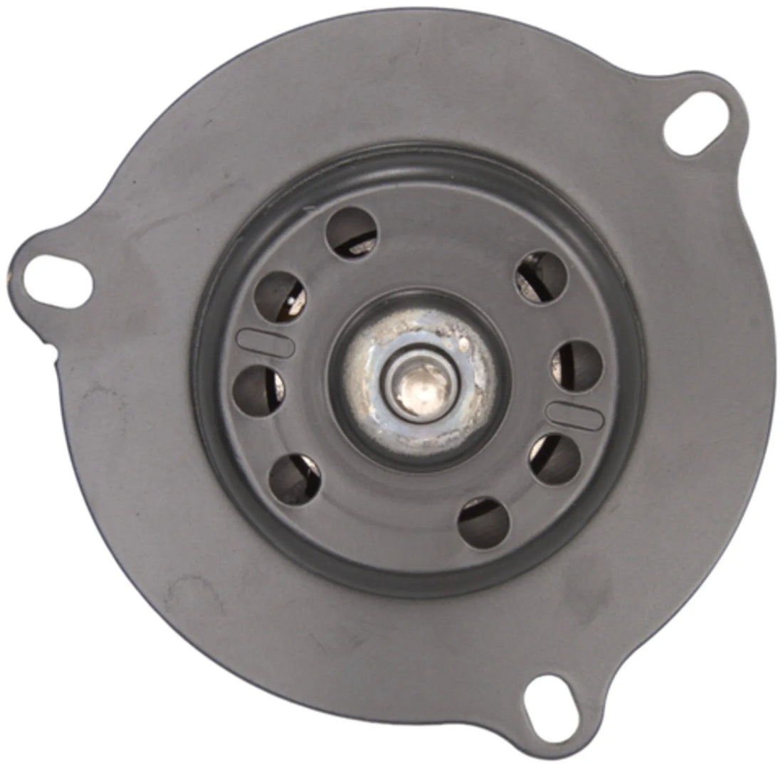 Four Seasons 35387 1995-1998 Ford Windstar Engine Cooling Fan Motor