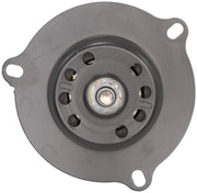 Four Seasons 35387 1995-1998 Ford Windstar Engine Cooling Fan Motor