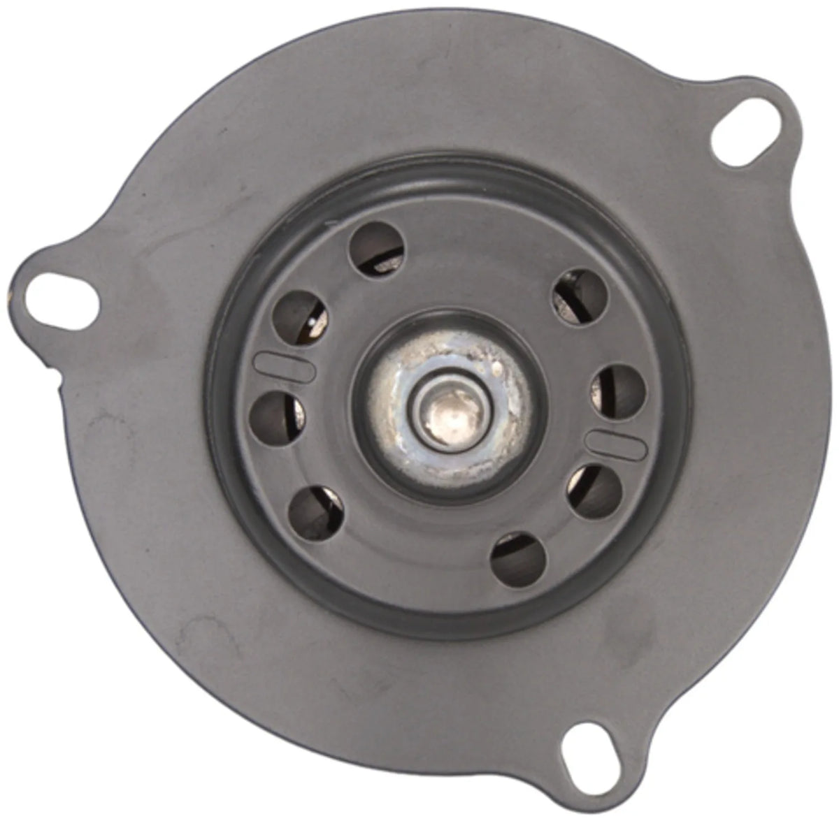 Four Seasons 35387 1995-1998 Ford Windstar Engine Cooling Fan Motor