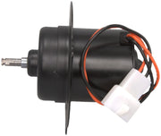 Four Seasons 35387 1995-1998 Ford Windstar Engine Cooling Fan Motor