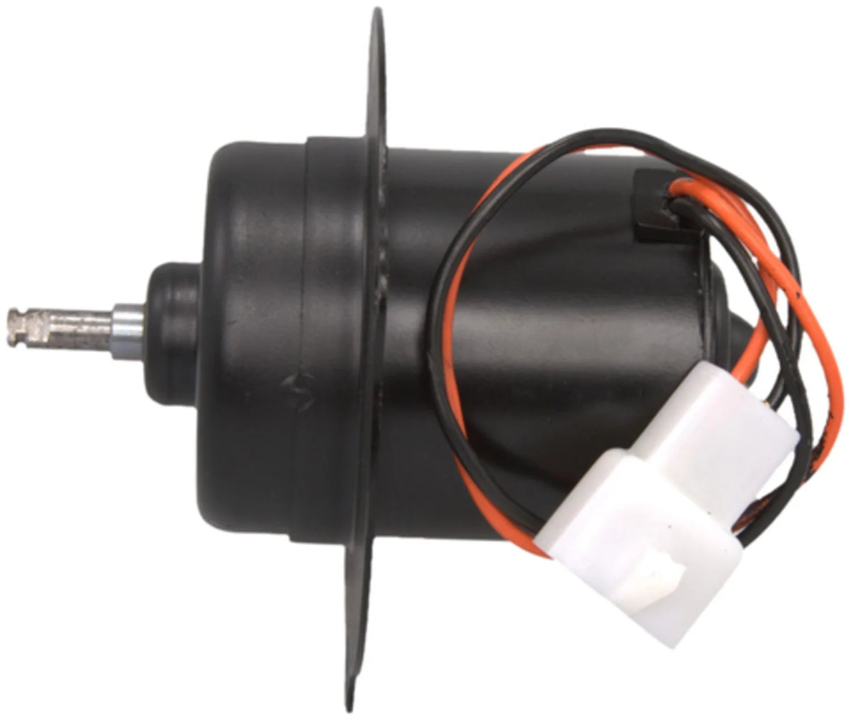 Four Seasons 35387 1995-1998 Ford Windstar Engine Cooling Fan Motor