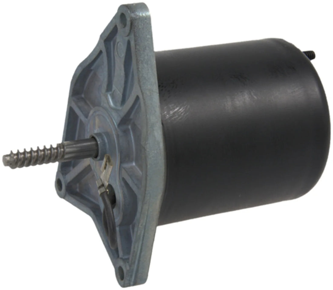 Four Seasons 35414 HVAC Blower Motor