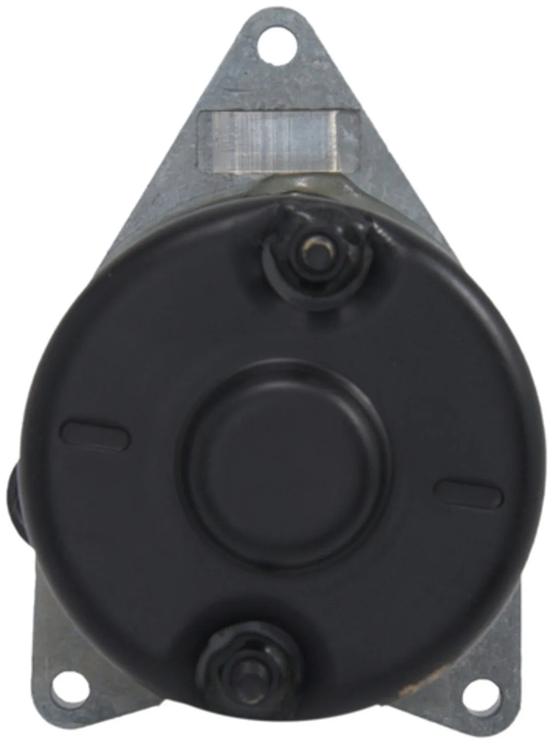 Four Seasons 35414 HVAC Blower Motor