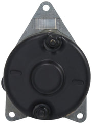 Four Seasons 35414 HVAC Blower Motor