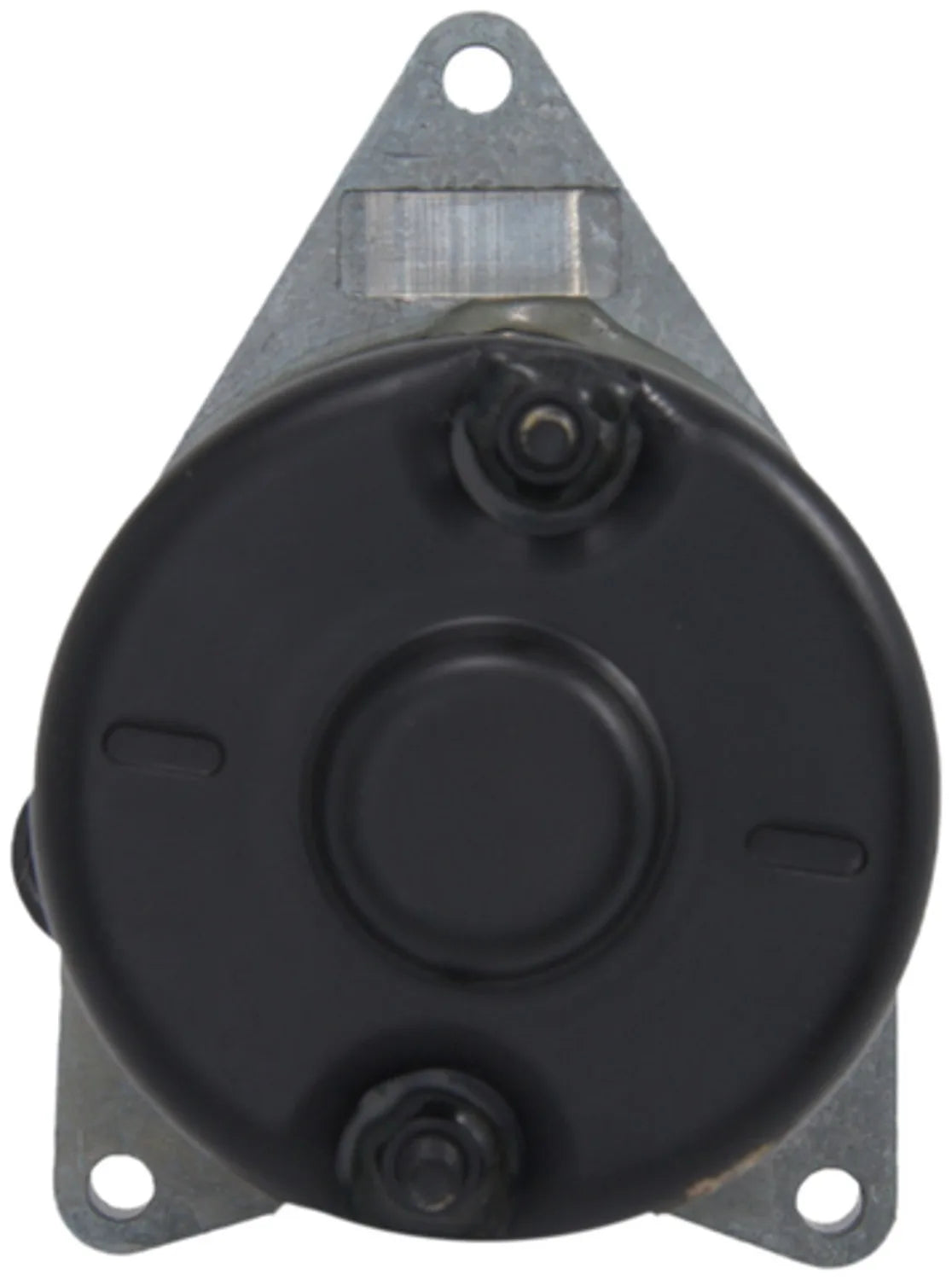 Four Seasons 35414 HVAC Blower Motor