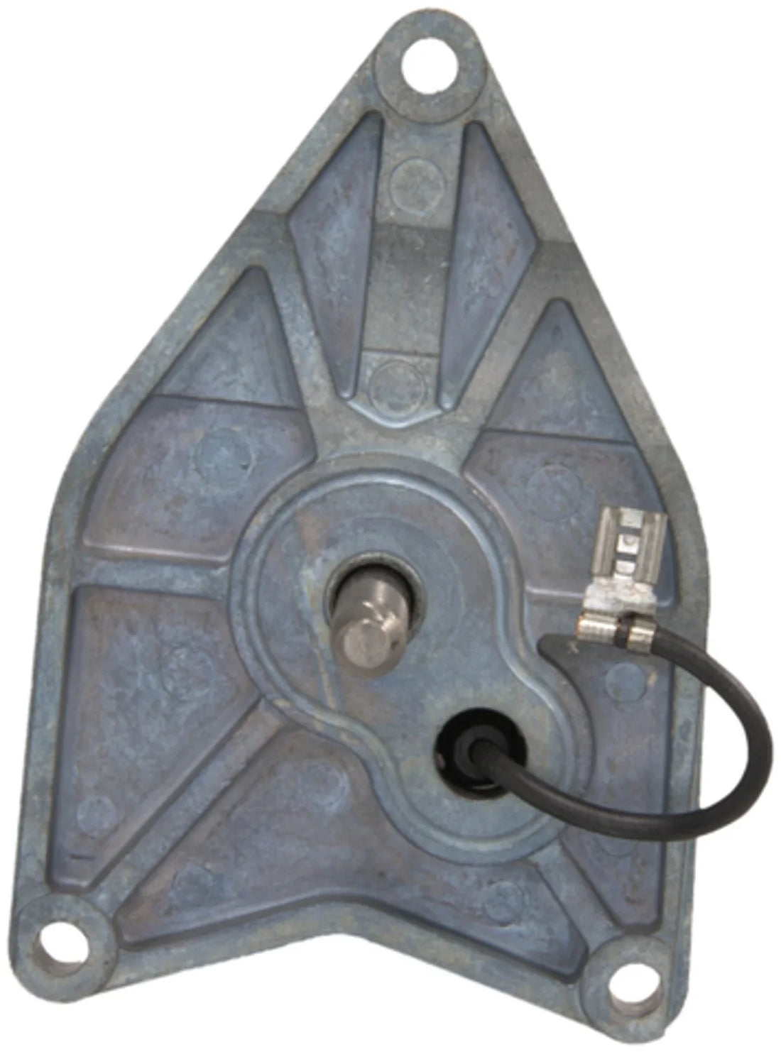 Four Seasons 35414 HVAC Blower Motor