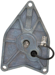 Four Seasons 35414 HVAC Blower Motor