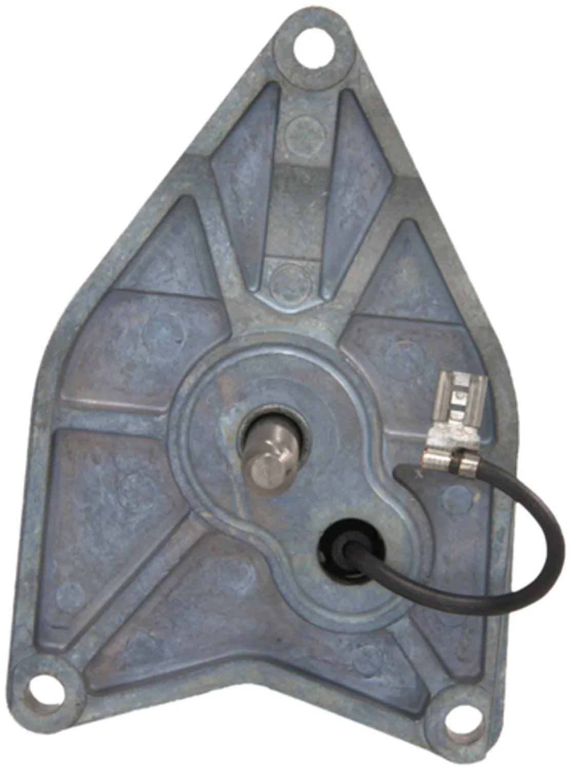 Four Seasons 35414 HVAC Blower Motor
