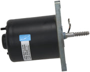 Four Seasons 35414 HVAC Blower Motor