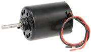 Four Seasons 35432 1995-2012 Kenworth T800 HVAC Blower Motor