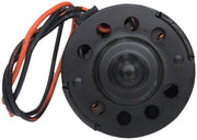Four Seasons 35432 1995-2012 Kenworth T800 HVAC Blower Motor