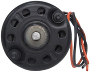 Four Seasons 35432 1995-2012 Kenworth T800 HVAC Blower Motor