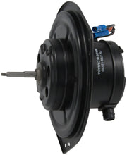 Four Seasons 35437 1989-1994 Nissan 240SX HVAC Blower Motor