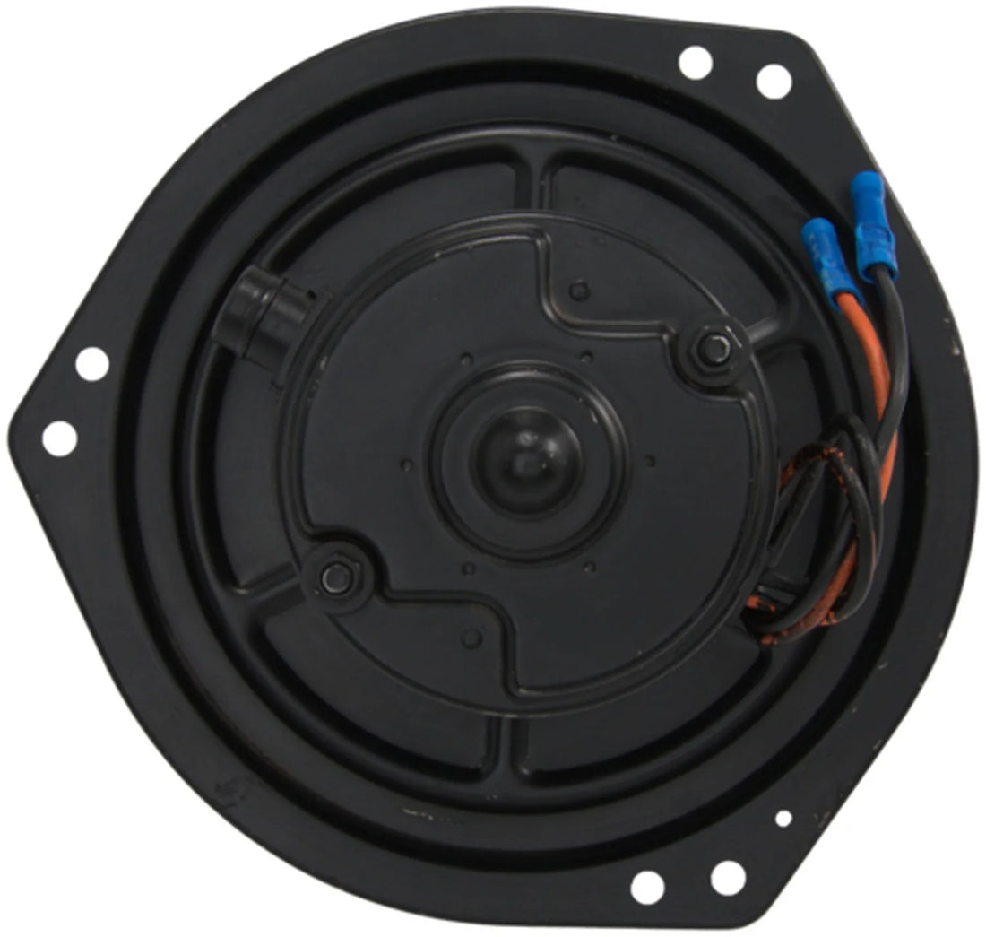 Four Seasons 35437 1989-1994 Nissan 240SX HVAC Blower Motor