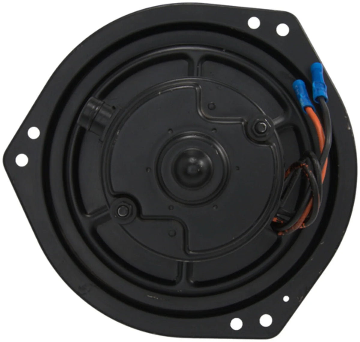 Four Seasons 35437 1989-1994 Nissan 240SX HVAC Blower Motor