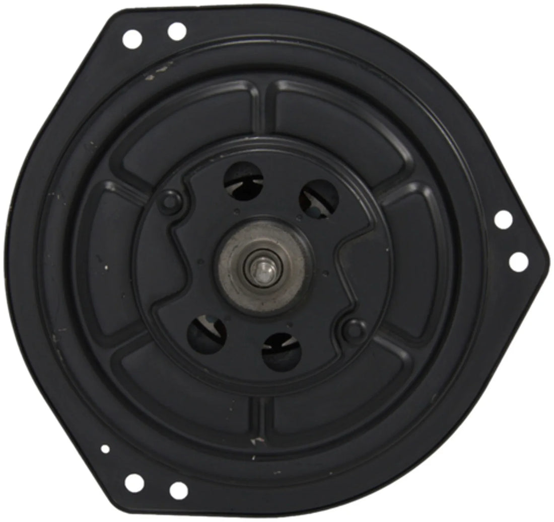 Four Seasons 35437 1989-1994 Nissan 240SX HVAC Blower Motor